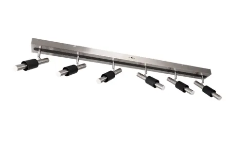 Trio Lighting – 855310607