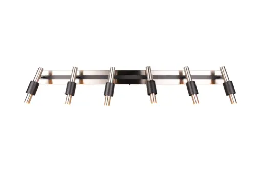 Trio Lighting – 855310607