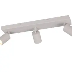 Trio Lighting – 867700376