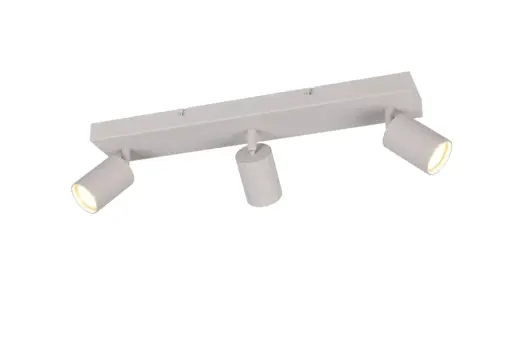 Trio Lighting – 867700376