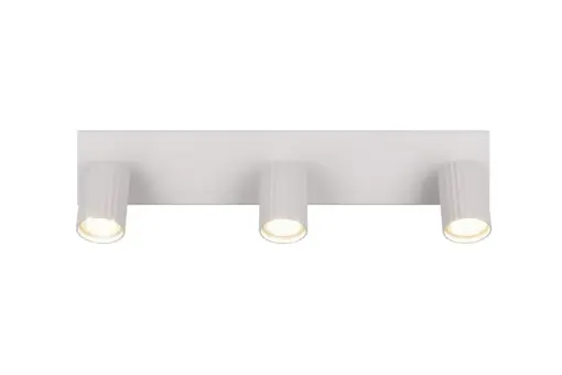 Trio Lighting – 867700376