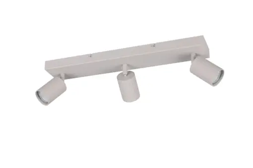 Trio Lighting – 867700376