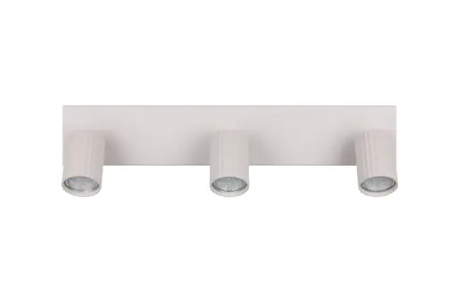 Trio Lighting – 867700376