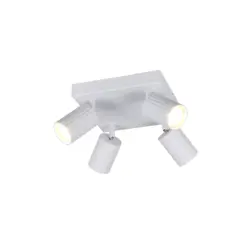 Trio Lighting – 867730431