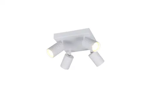 867730431 Trio Lighting – 867730431