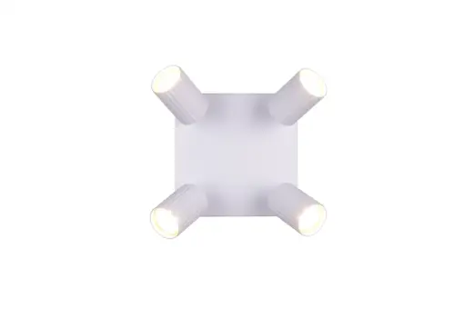Trio Lighting – 867730431