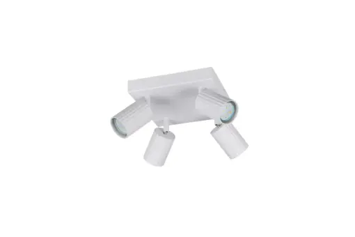 Trio Lighting – 867730431