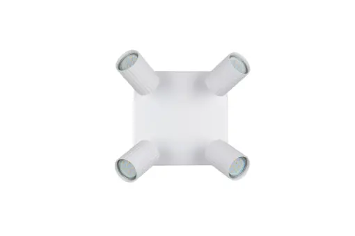 Trio Lighting – 867730431