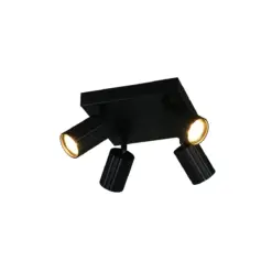 Trio Lighting – 867730432