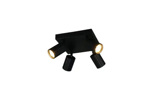 Trio Lighting – 867730432