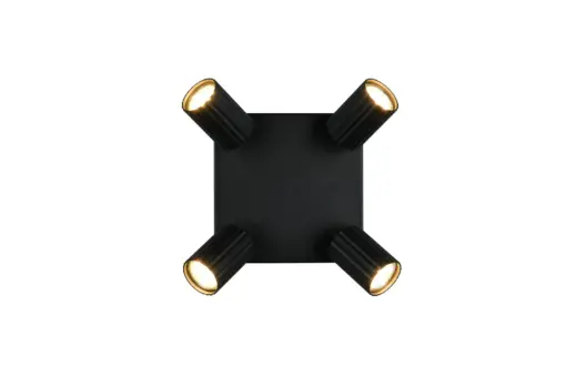 Trio Lighting – 867730432