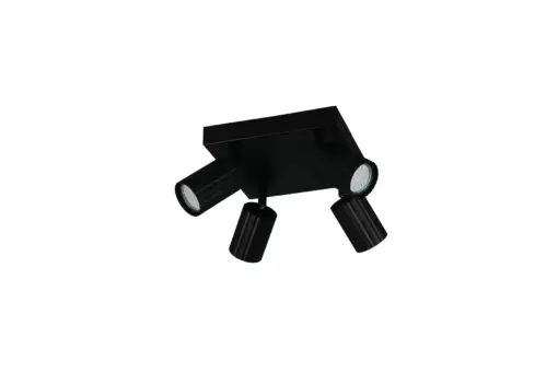 Trio Lighting – 867730432