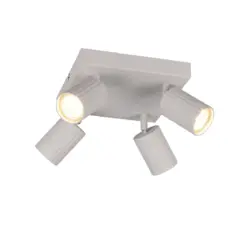 Trio Lighting – 867730476