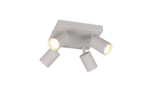Trio Lighting – 867730476