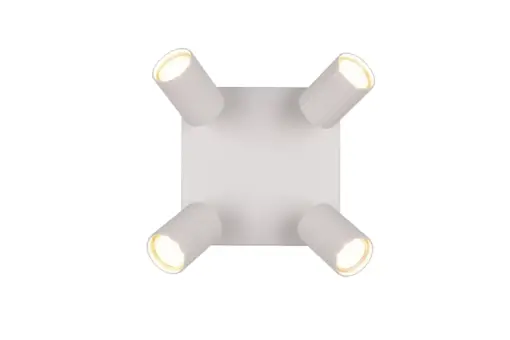 Trio Lighting – 867730476