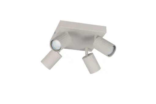 Trio Lighting – 867730476