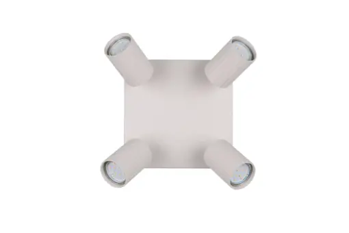 Trio Lighting – 867730476