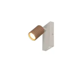 Trio Lighting – 867770165