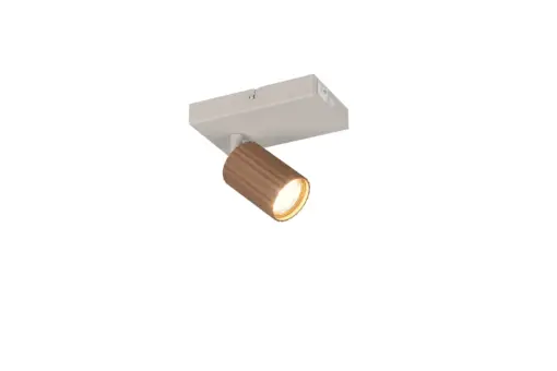Trio Lighting – 867770165