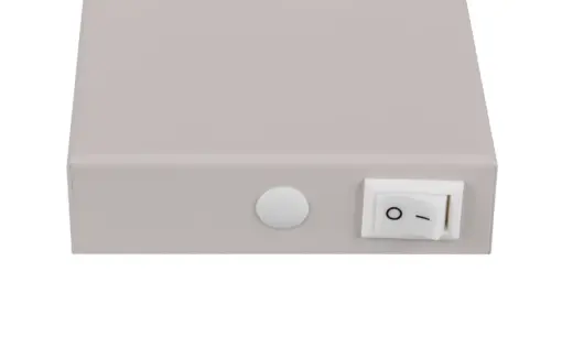 Trio Lighting – 867770165