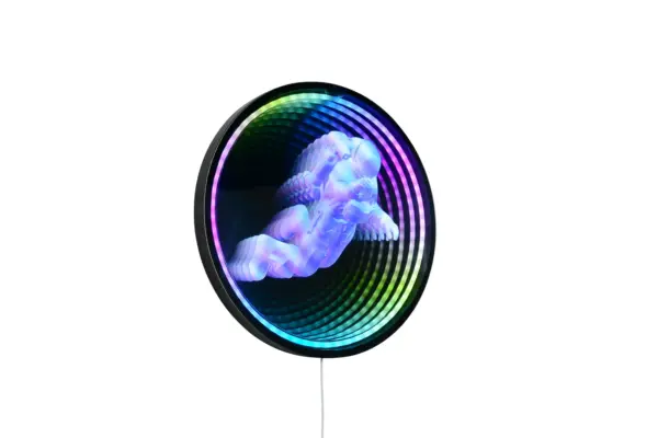 R23821132