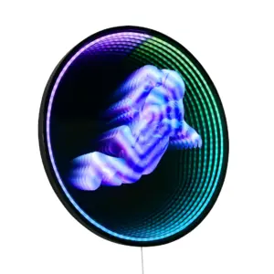 R23829132