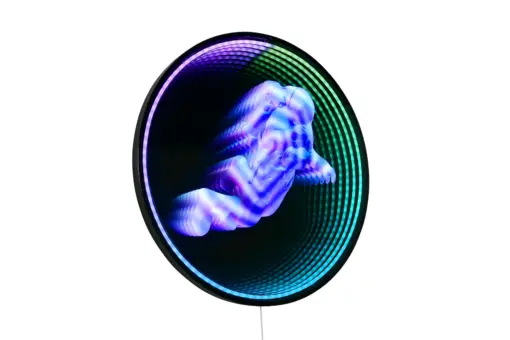 R23829132