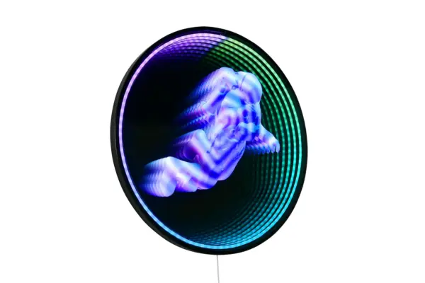 R23829132