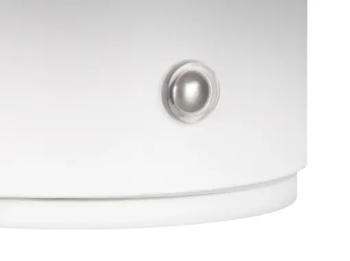 R24431131_3