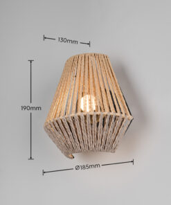 Reality – R25991126