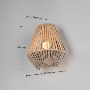 Reality – R25991126