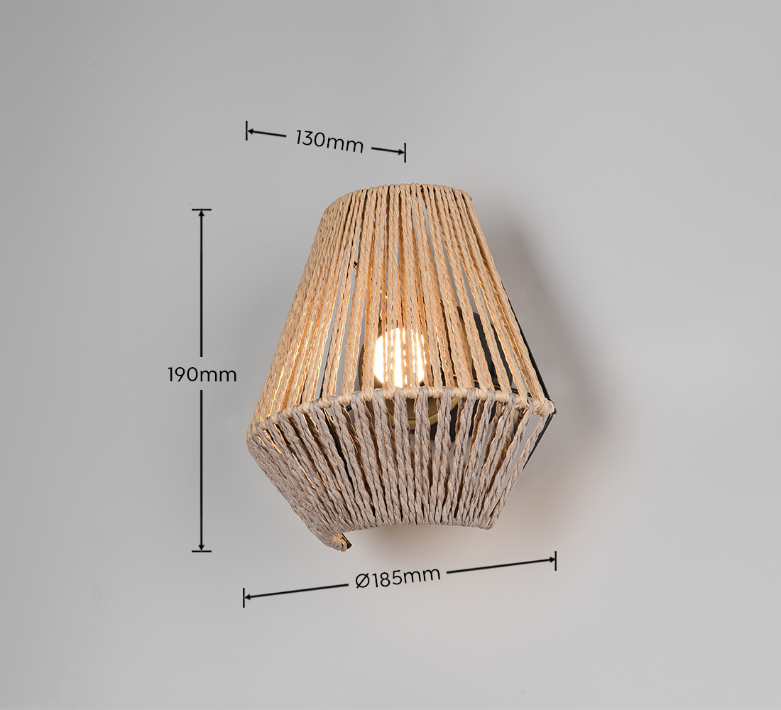 Reality – R25991126