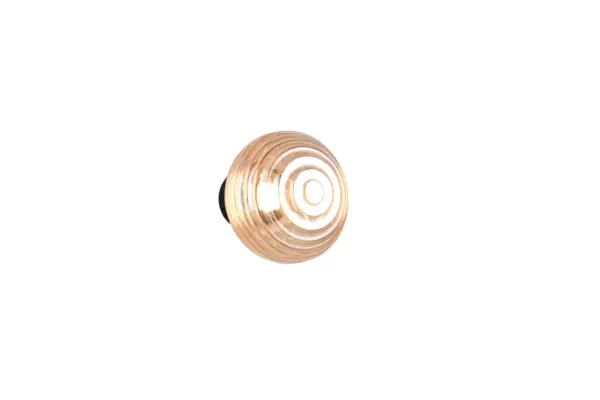R27771113
