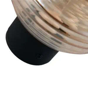 R27771113_3