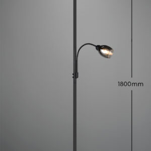 Reality – R40063132