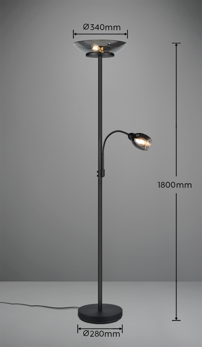 Reality – R40063132