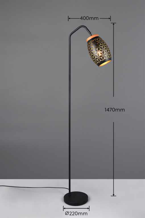 Reality – R41571080