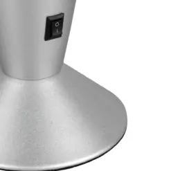 R50079116_1
