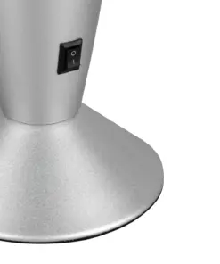 R50079116_1