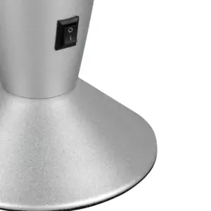 R50079116_1
