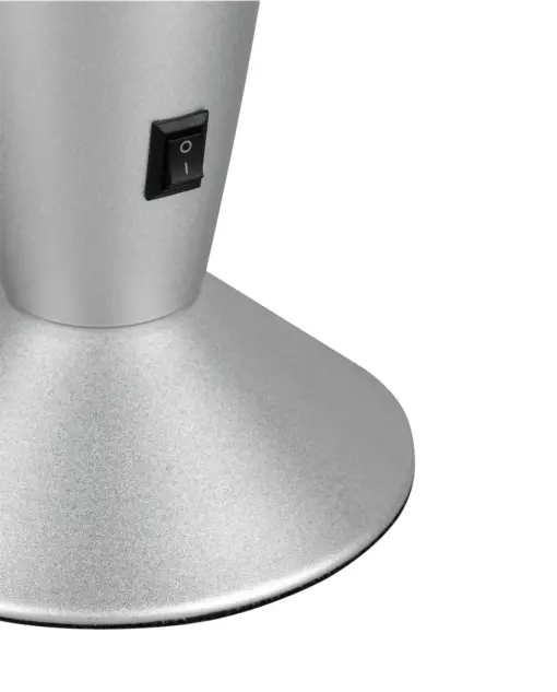 R50079116_1