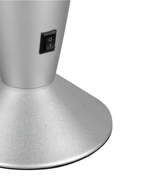 R50079116_1