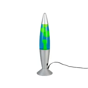 R50079116_2