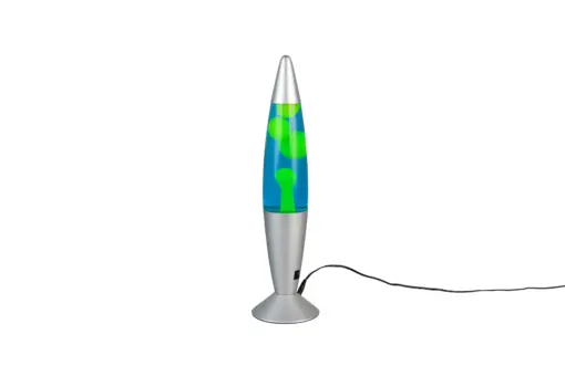 R50079116_2
