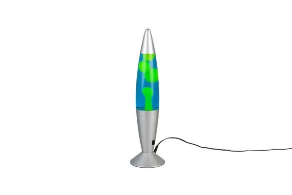 R50079116_2