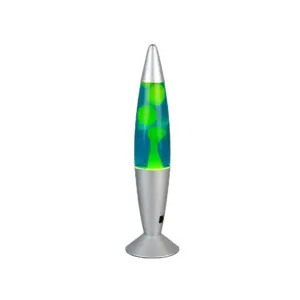 R50079116_3