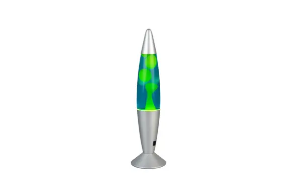 R50079116_3