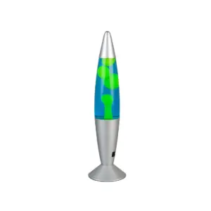 R50079116_4