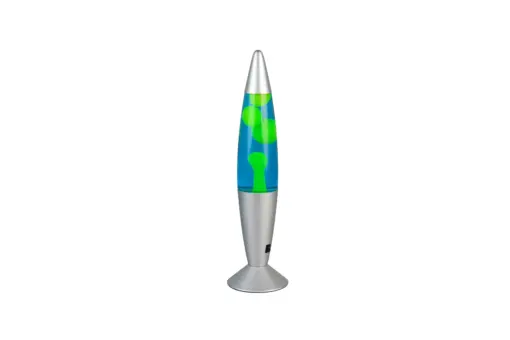 R50079116_4