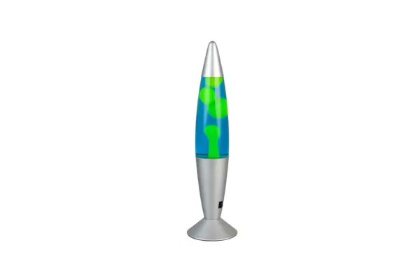 R50079116_4